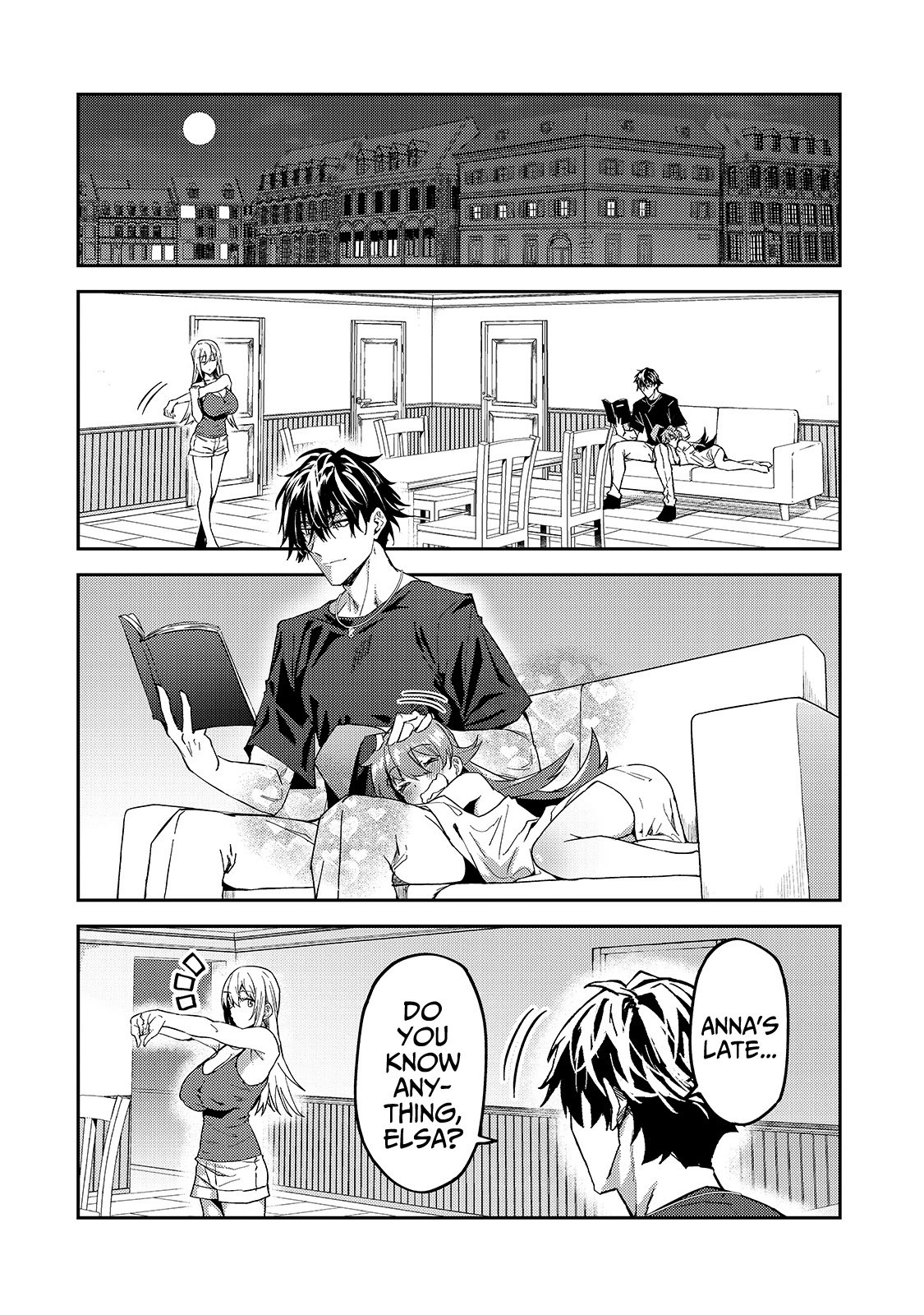 Page 13 of Chapter 16