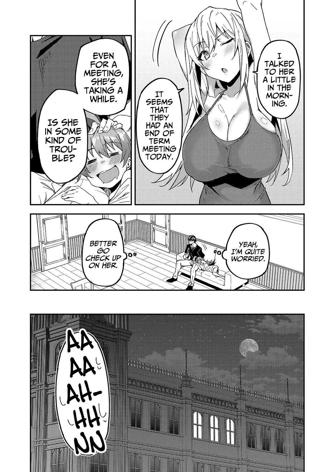 Page 14 of Chapter 16
