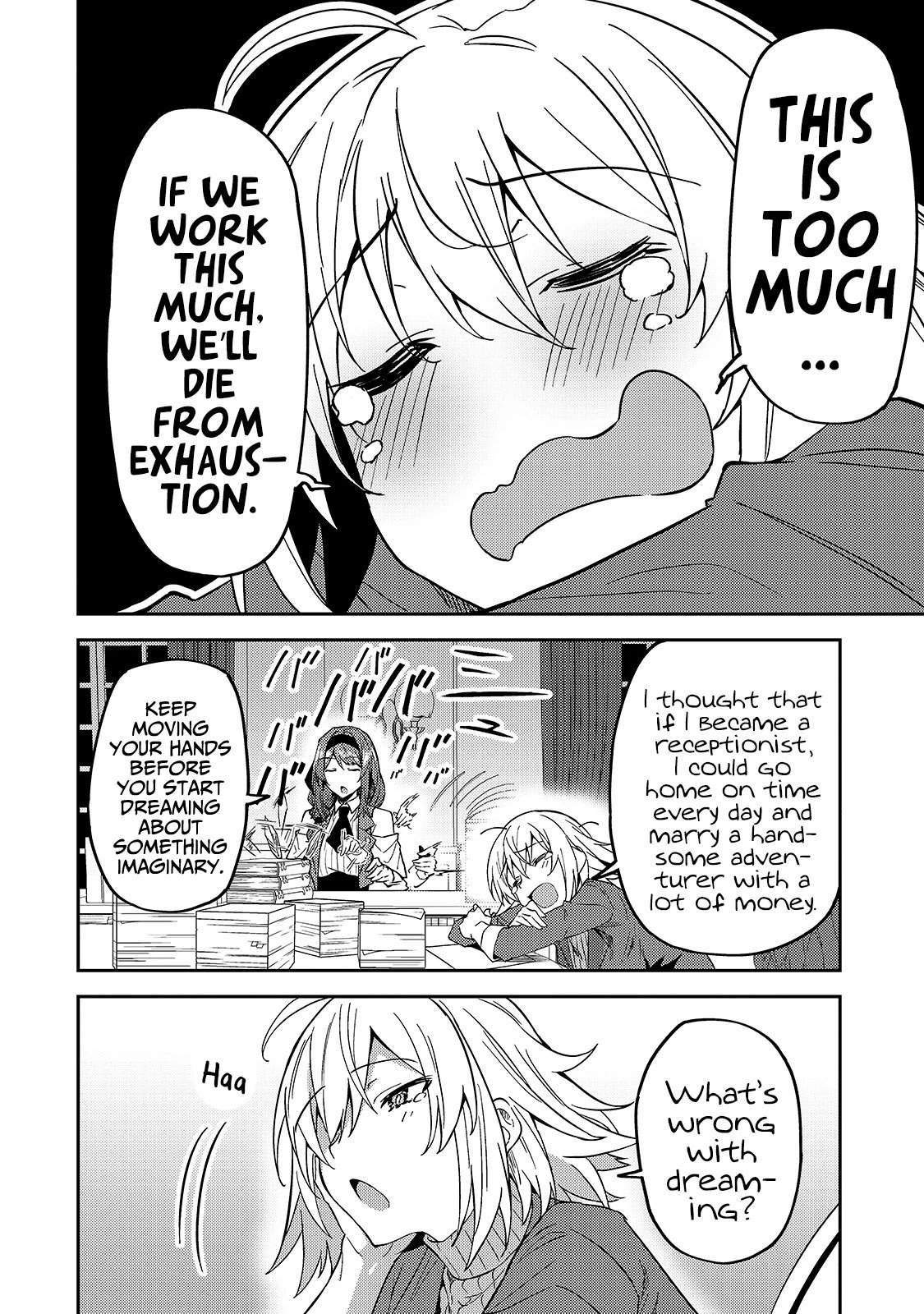 Page 15 of Chapter 16