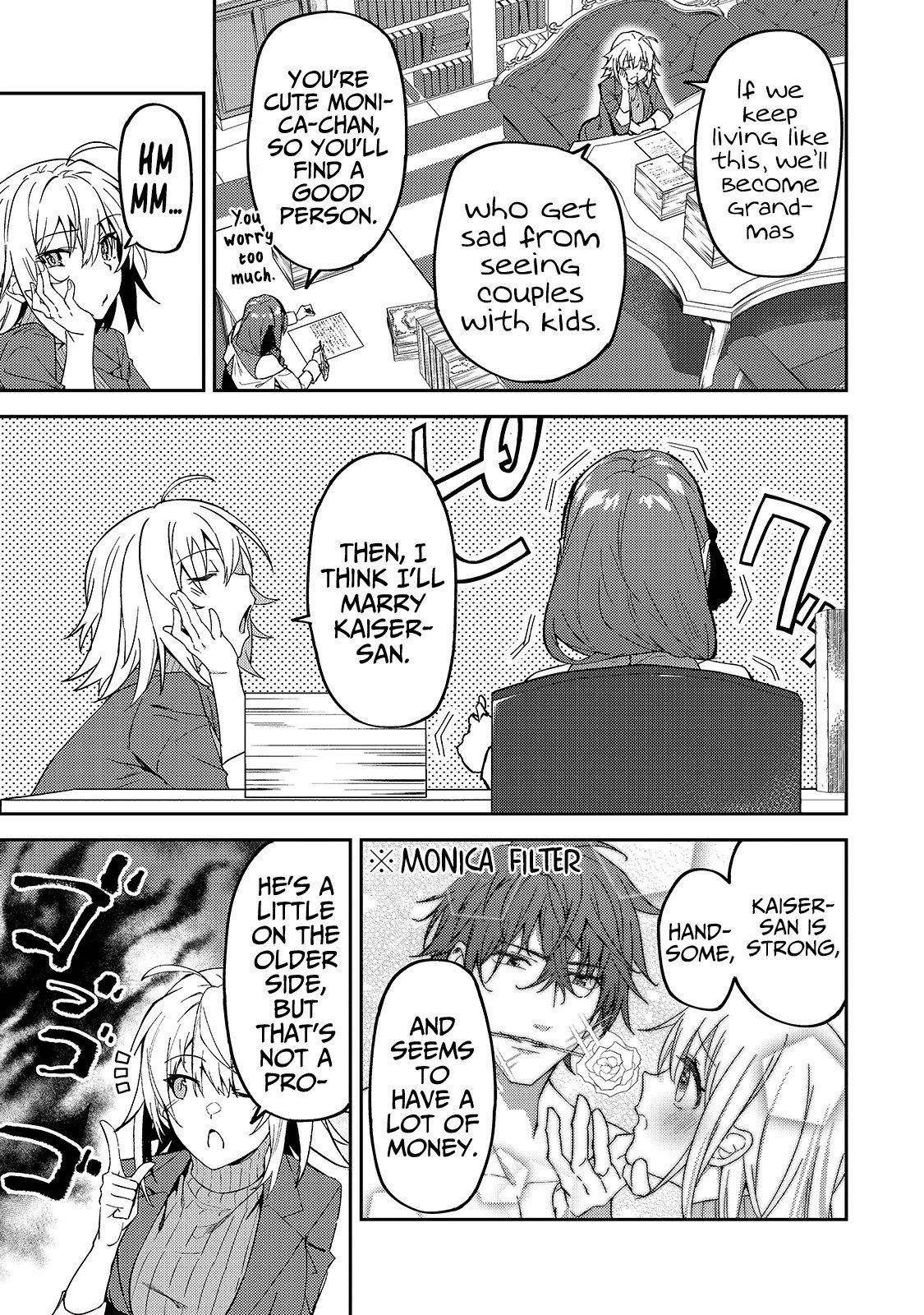 Page 16 of Chapter 16