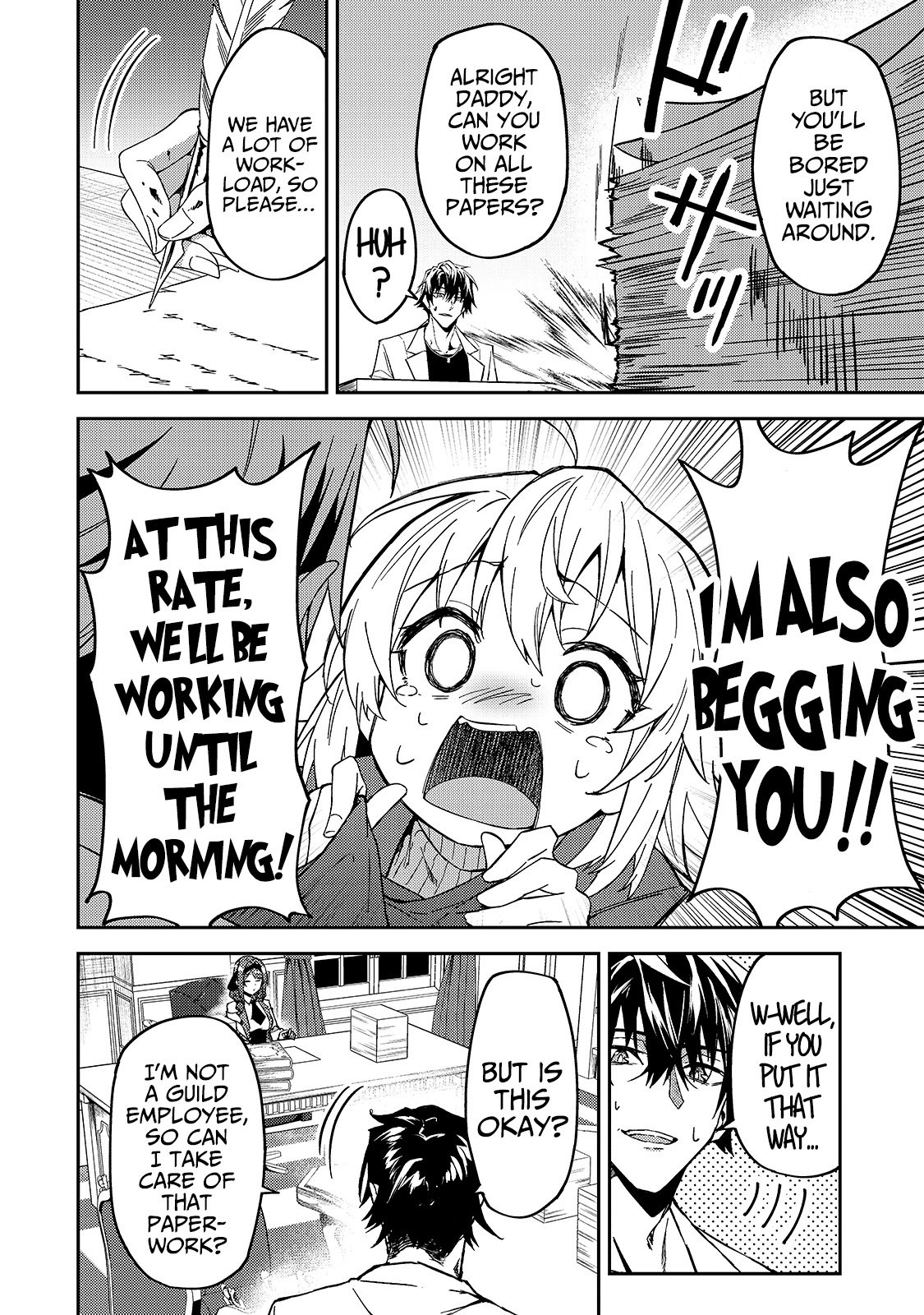 Page 19 of Chapter 16