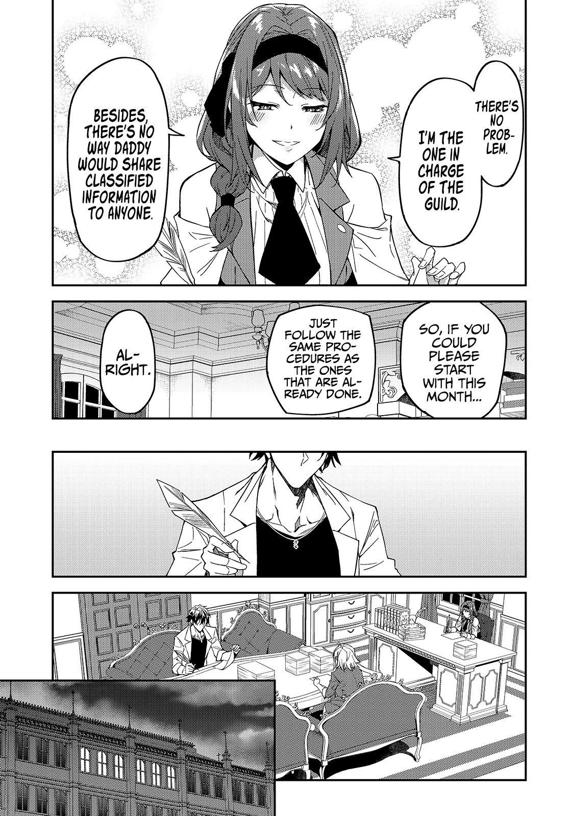 Page 20 of Chapter 16
