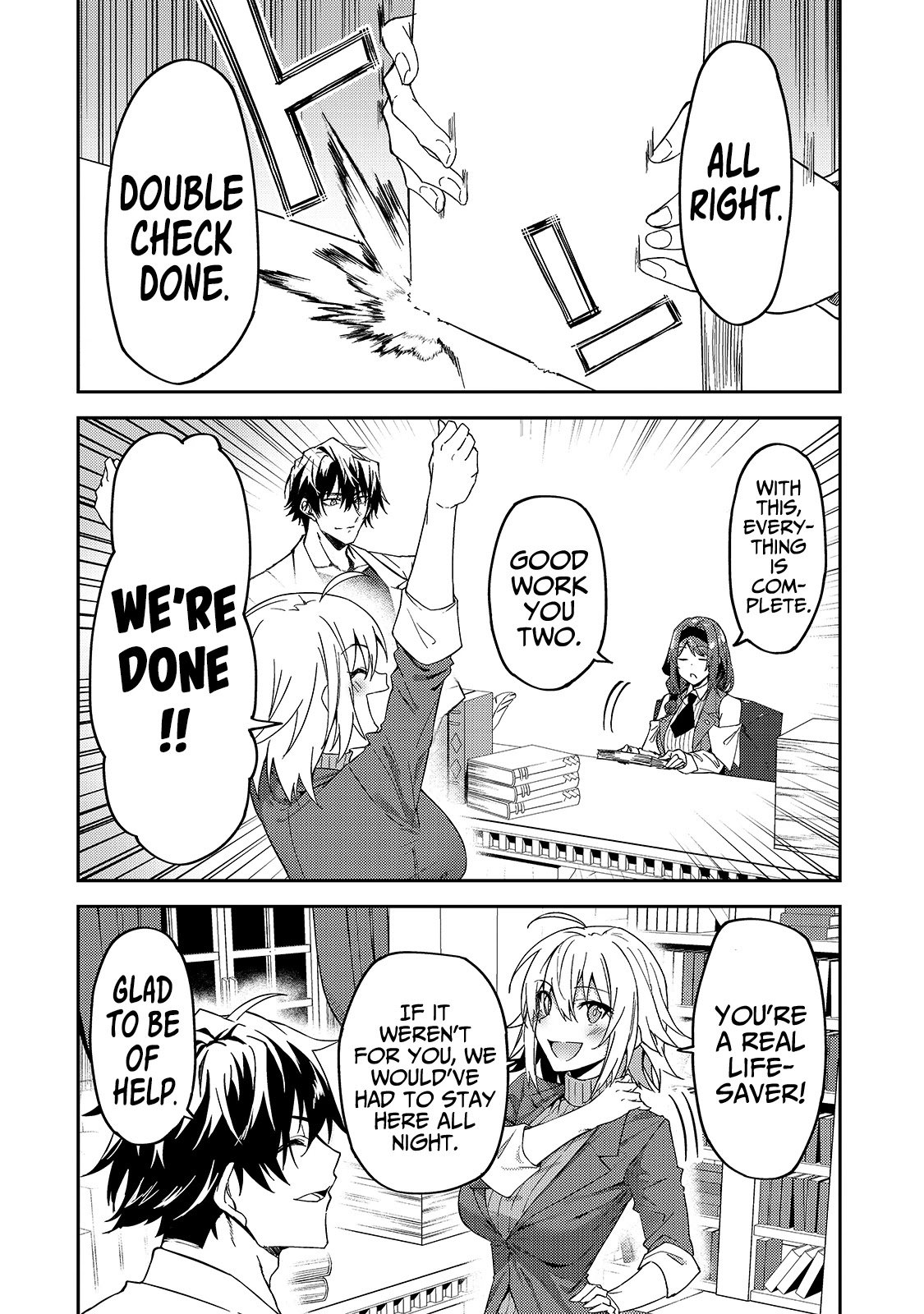 Page 21 of Chapter 16