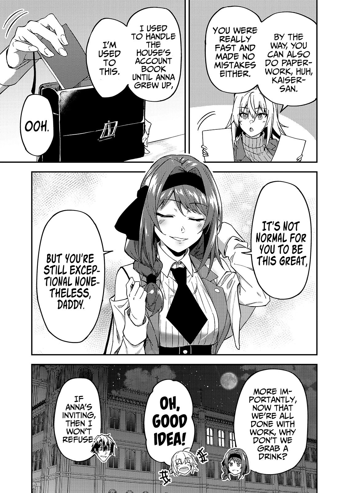 Page 22 of Chapter 16