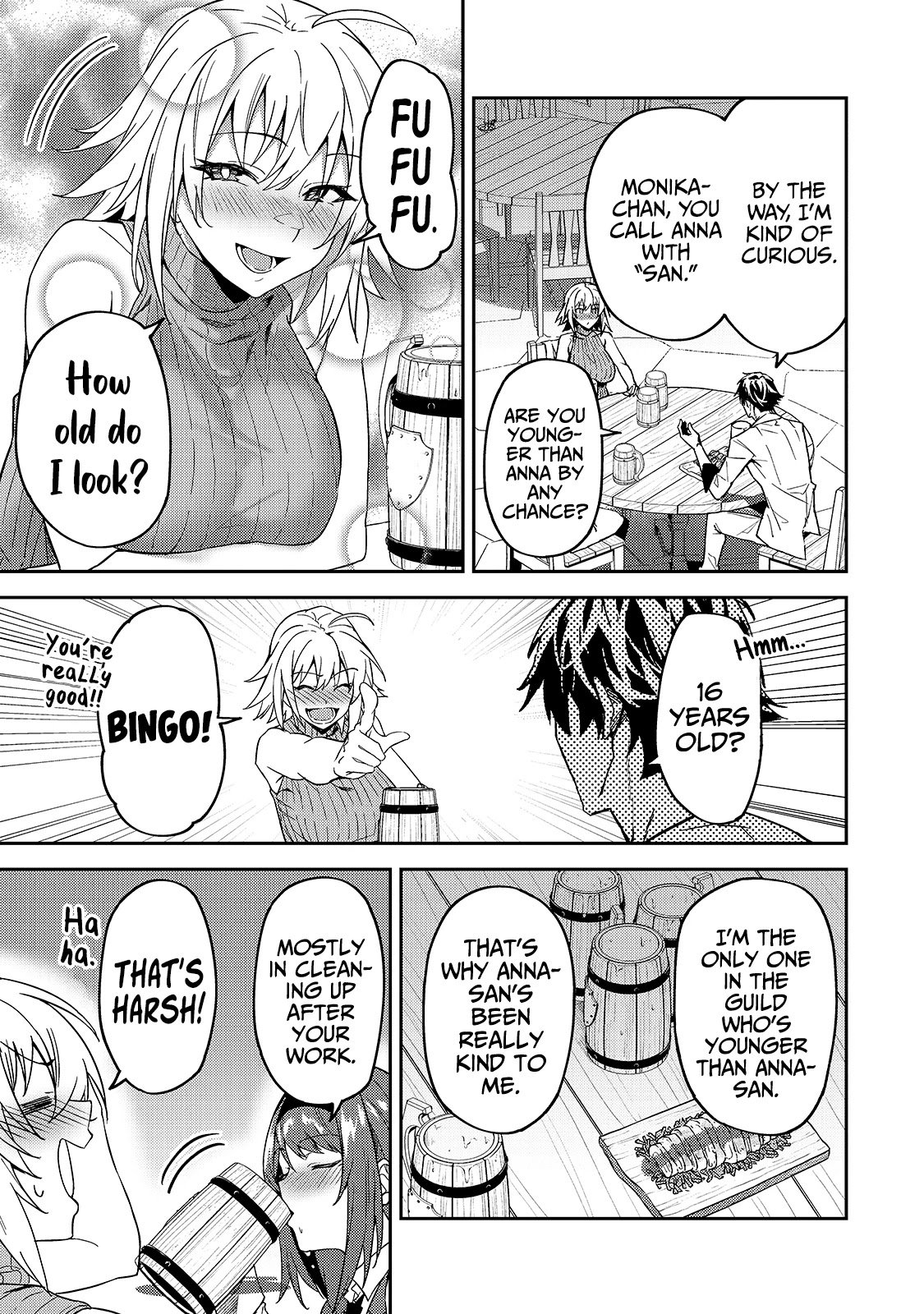 Page 24 of Chapter 16