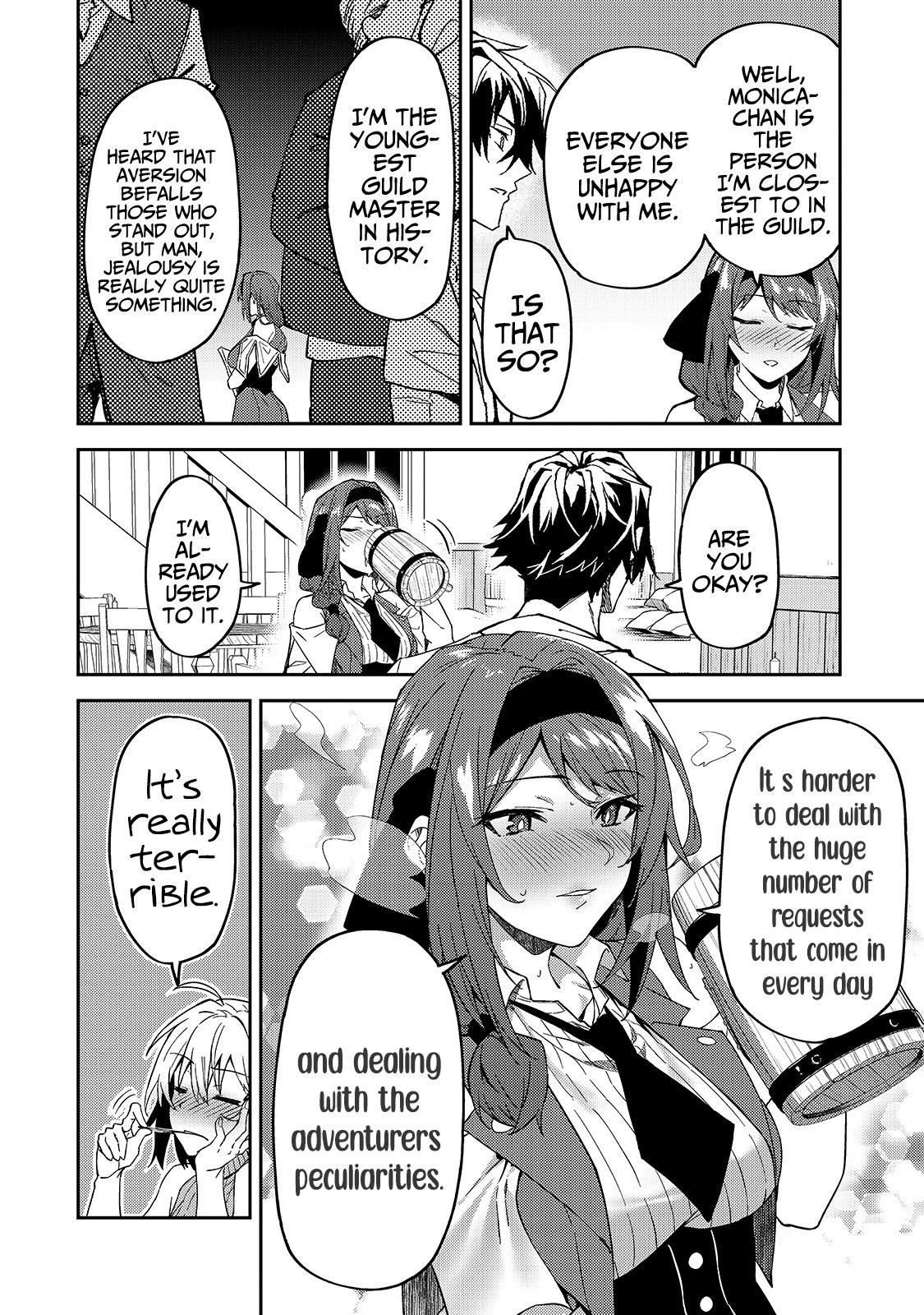 Page 25 of Chapter 16