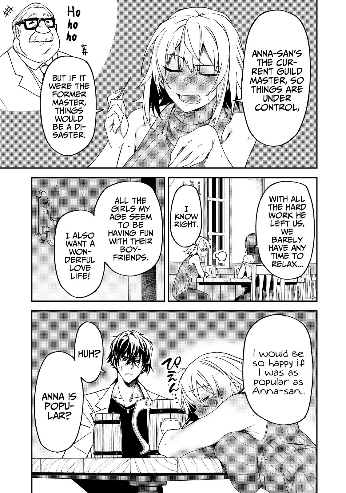 Page 26 of Chapter 16