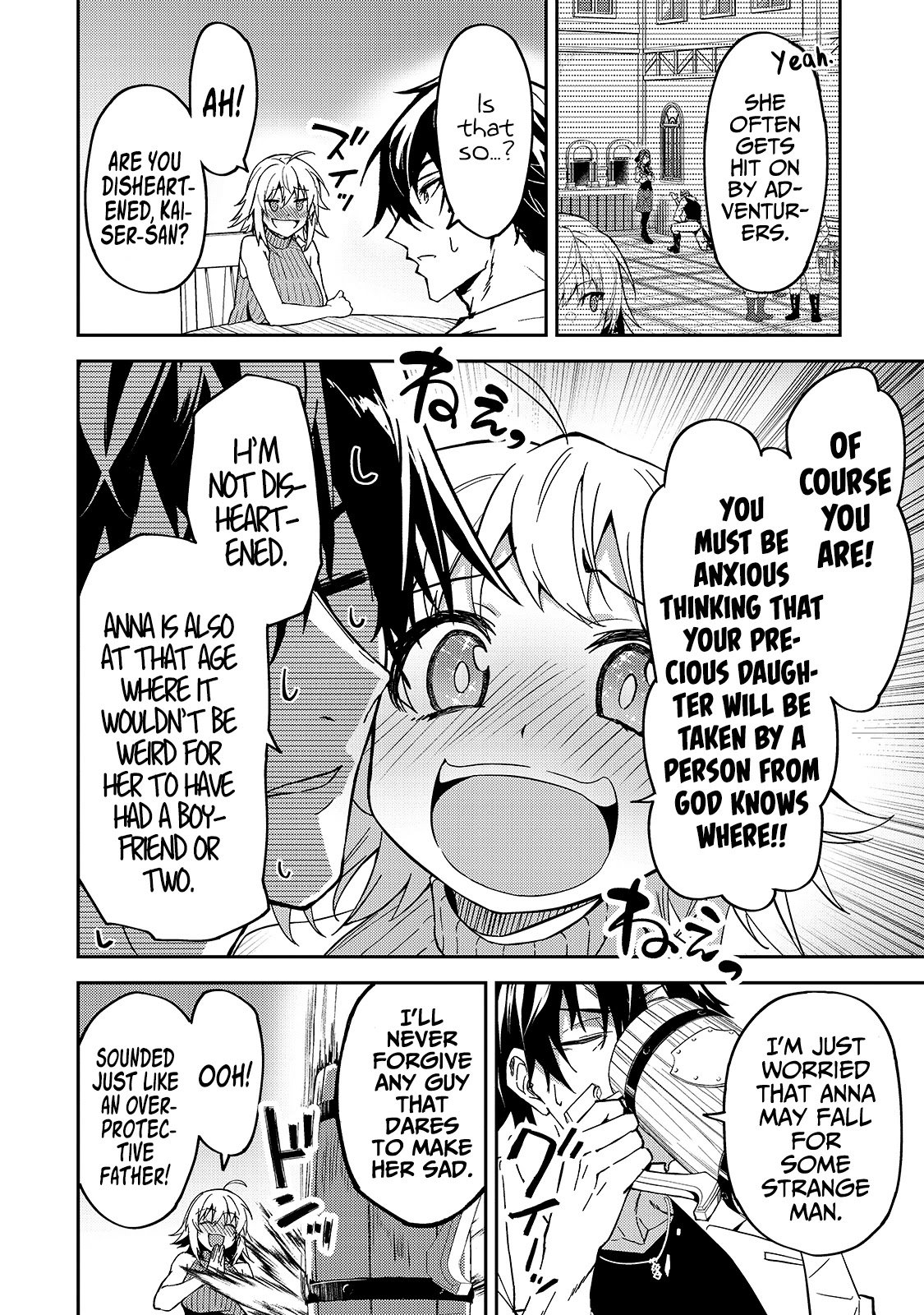 Page 27 of Chapter 16