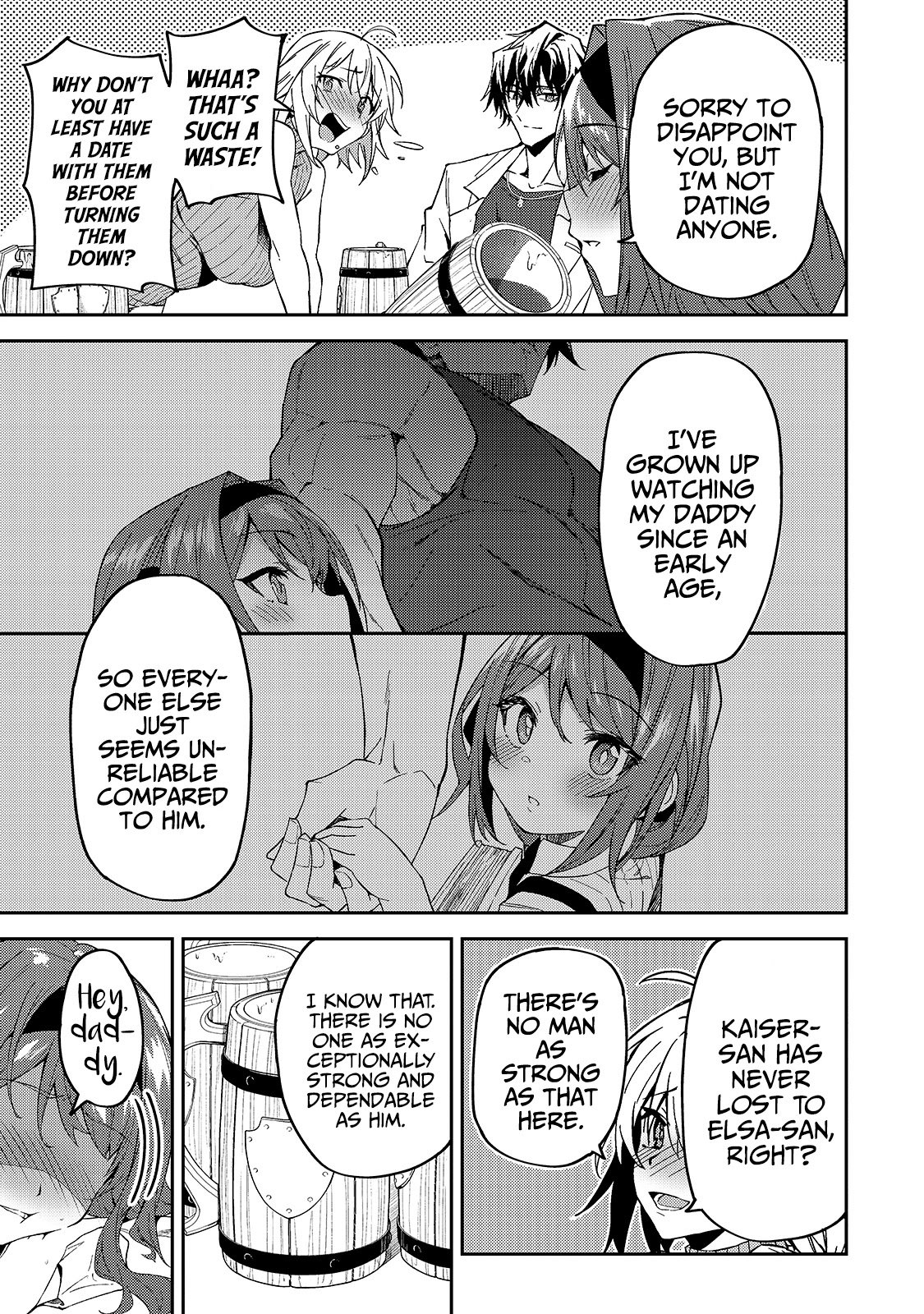 Page 28 of Chapter 16