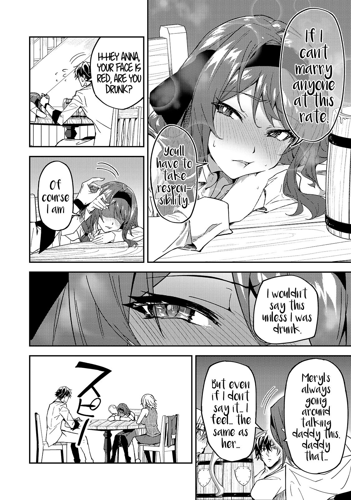 Page 29 of Chapter 16