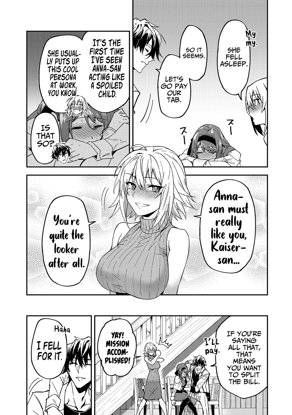 Page 30 of Chapter 16