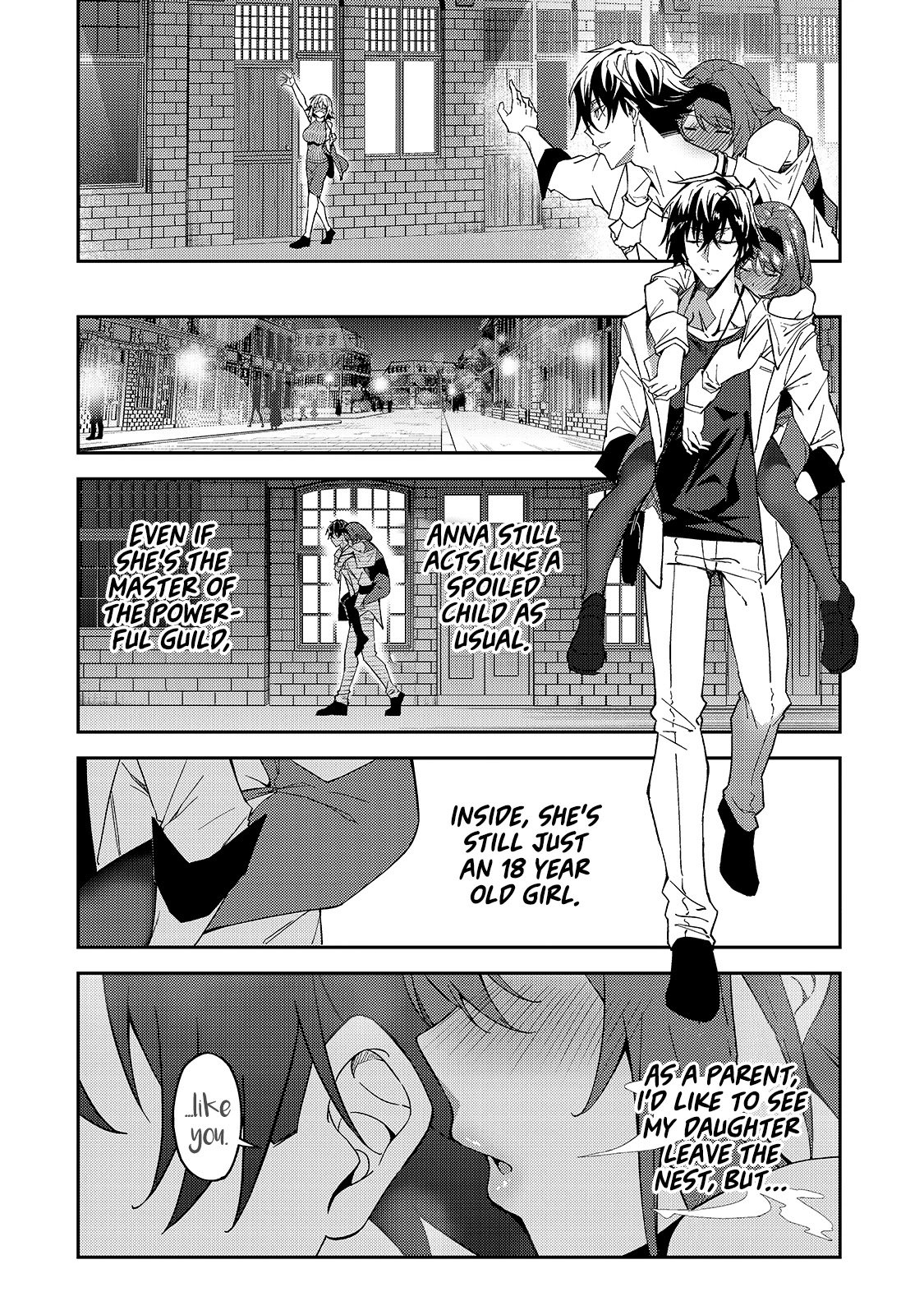 Page 31 of Chapter 16