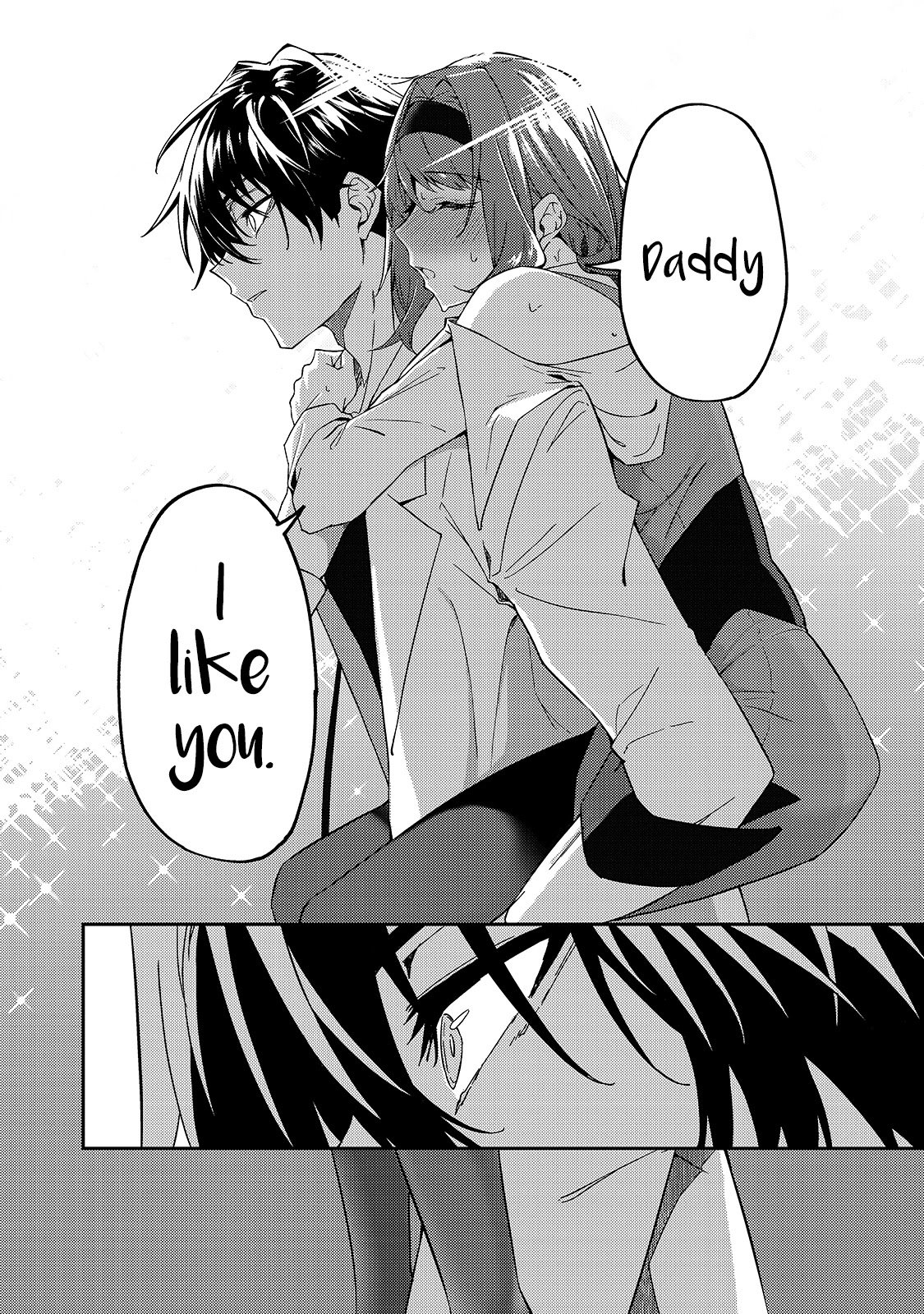 Page 32 of Chapter 16