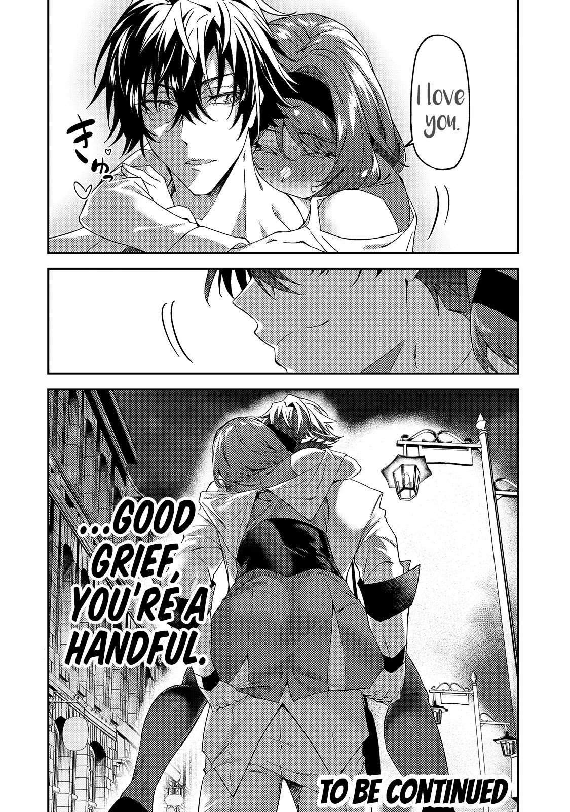 Page 33 of Chapter 16