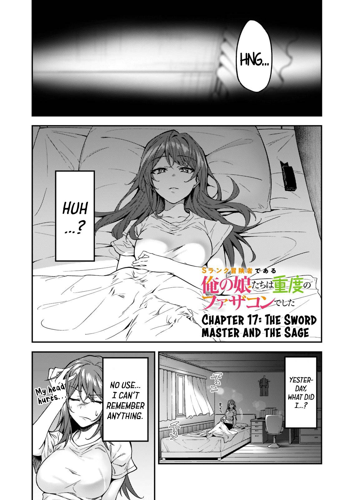Page 2 of Chapter 17