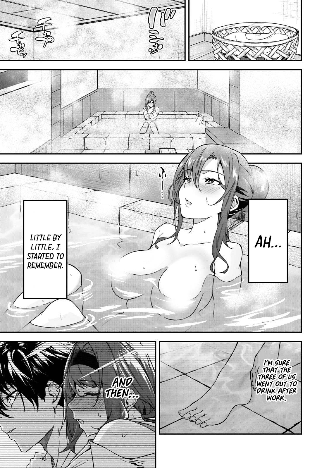 Page 4 of Chapter 17
