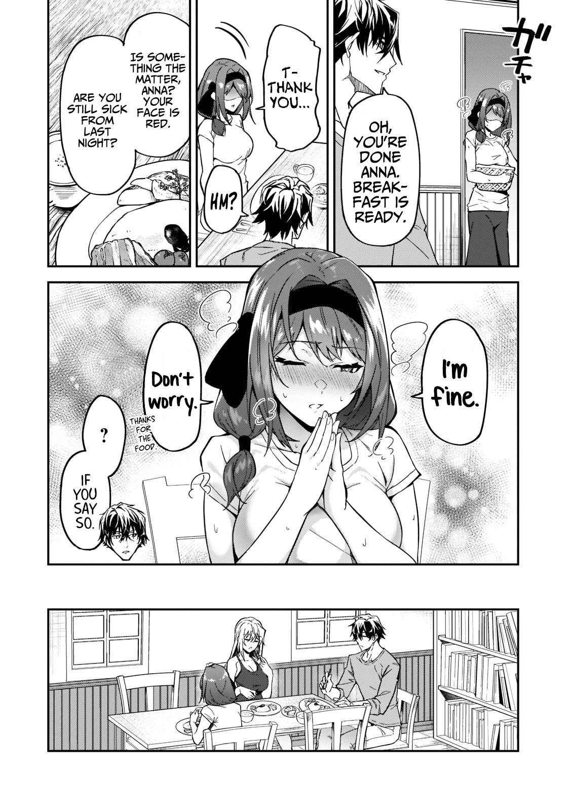 Page 7 of Chapter 17