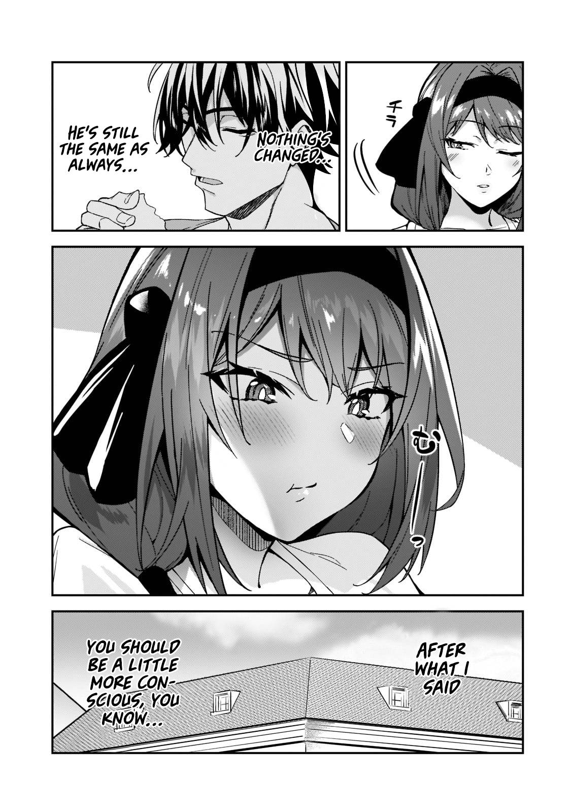 Page 8 of Chapter 17