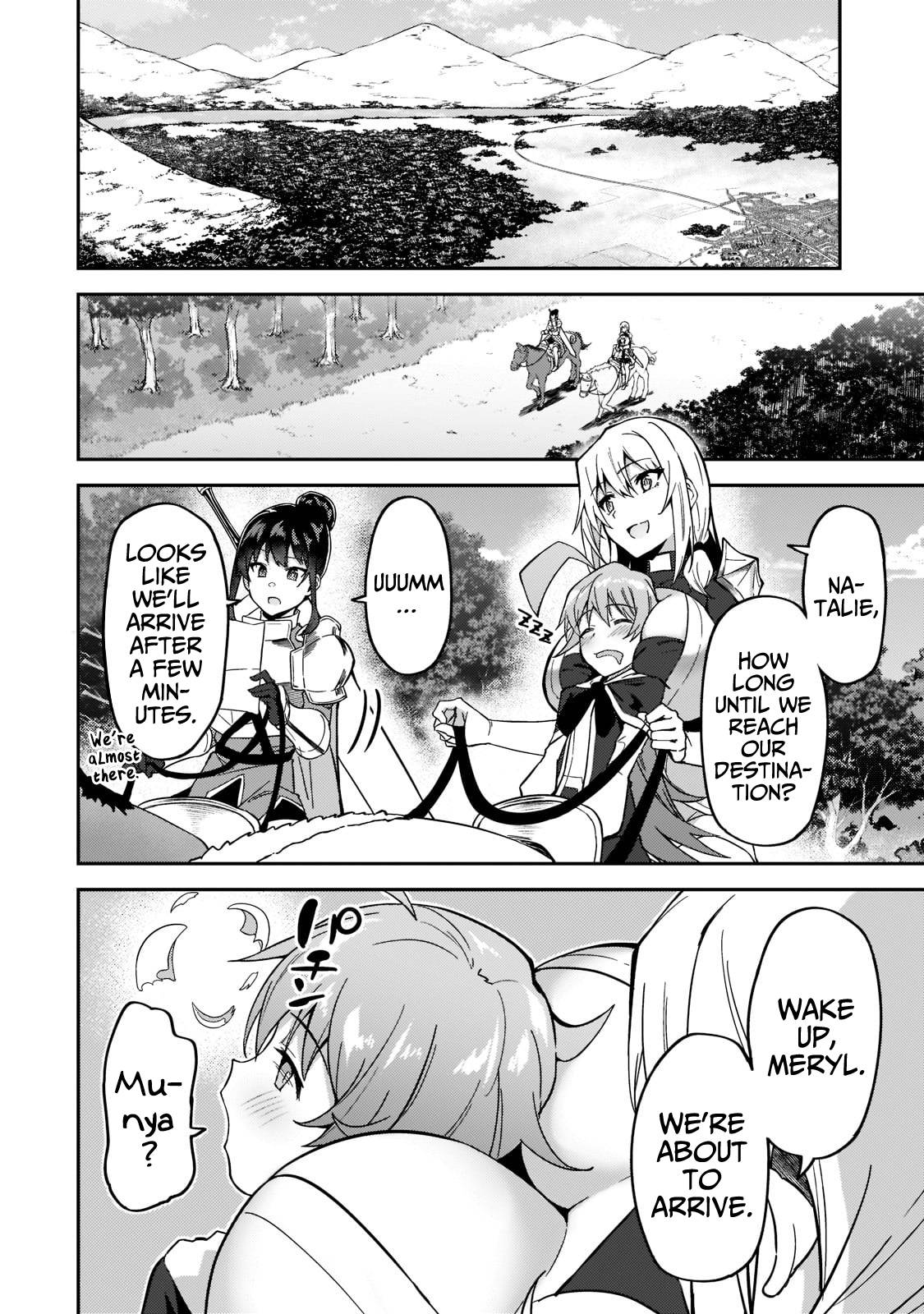 Page 9 of Chapter 17