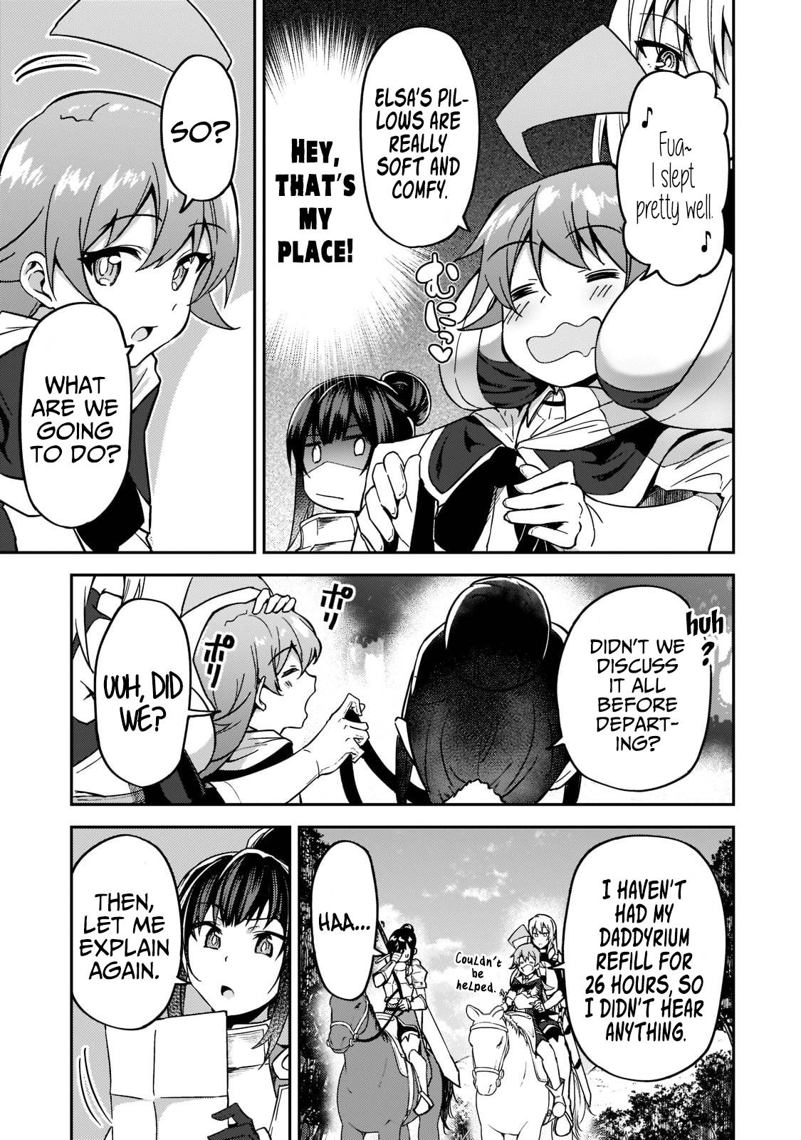 Page 10 of Chapter 17