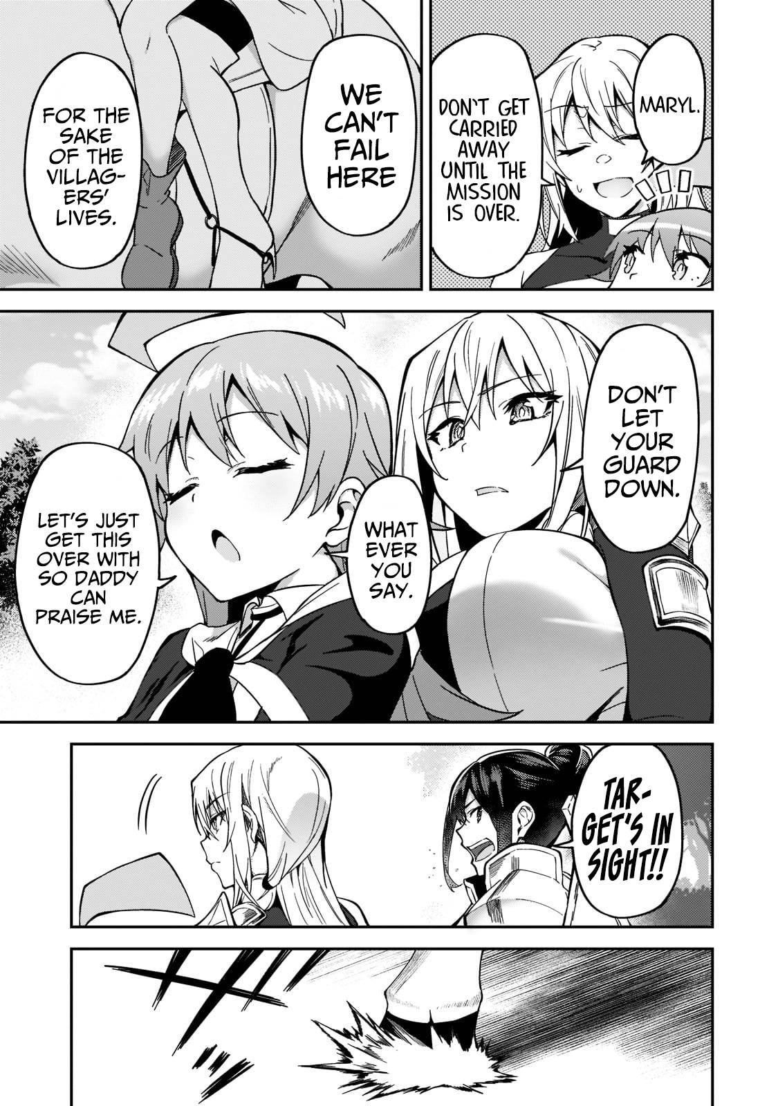Page 12 of Chapter 17