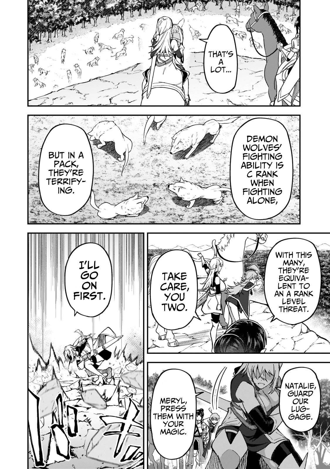 Page 13 of Chapter 17