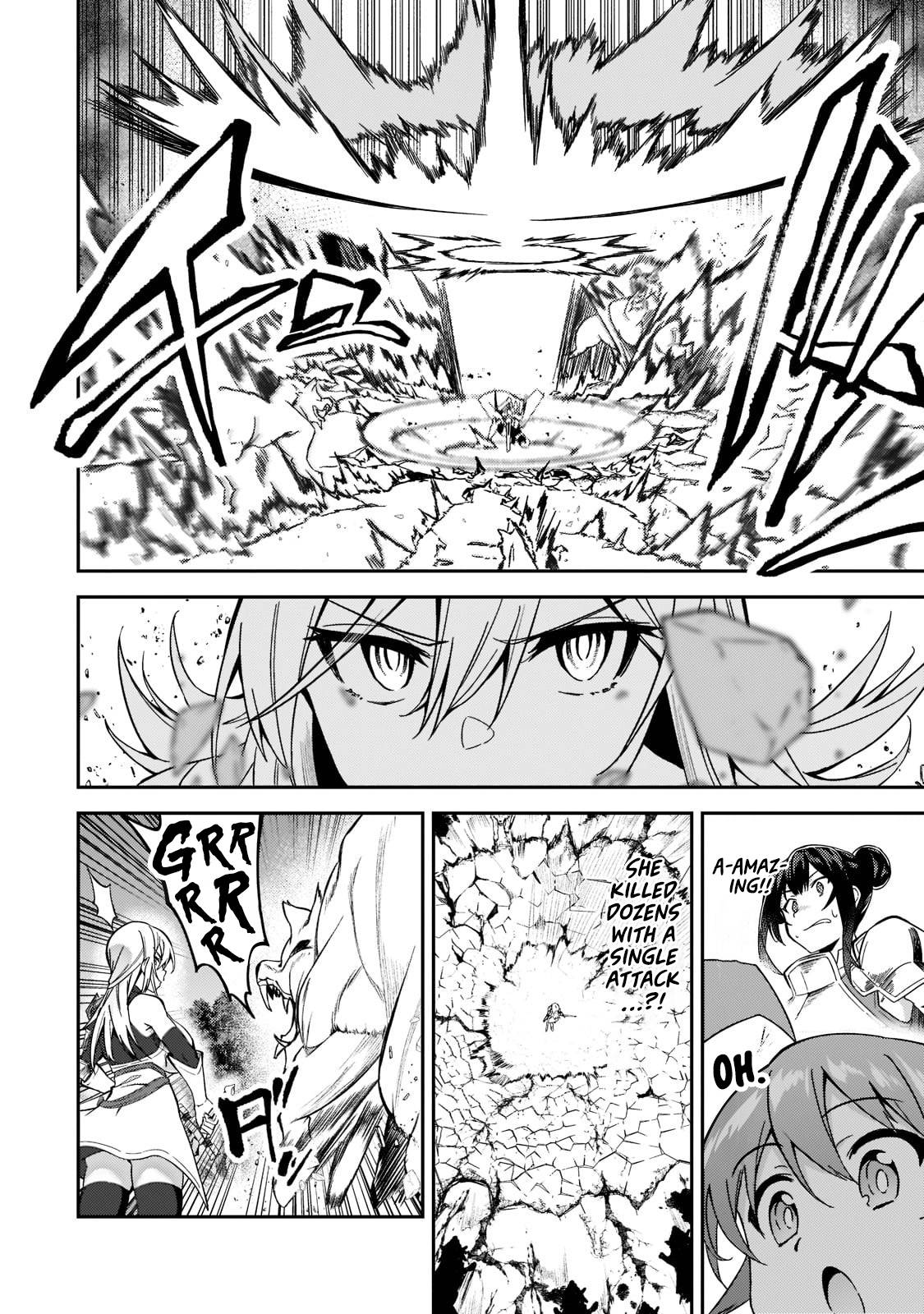 Page 15 of Chapter 17