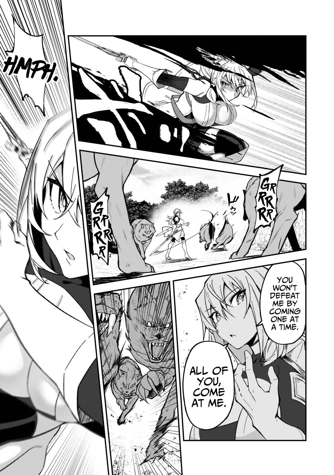 Page 16 of Chapter 17