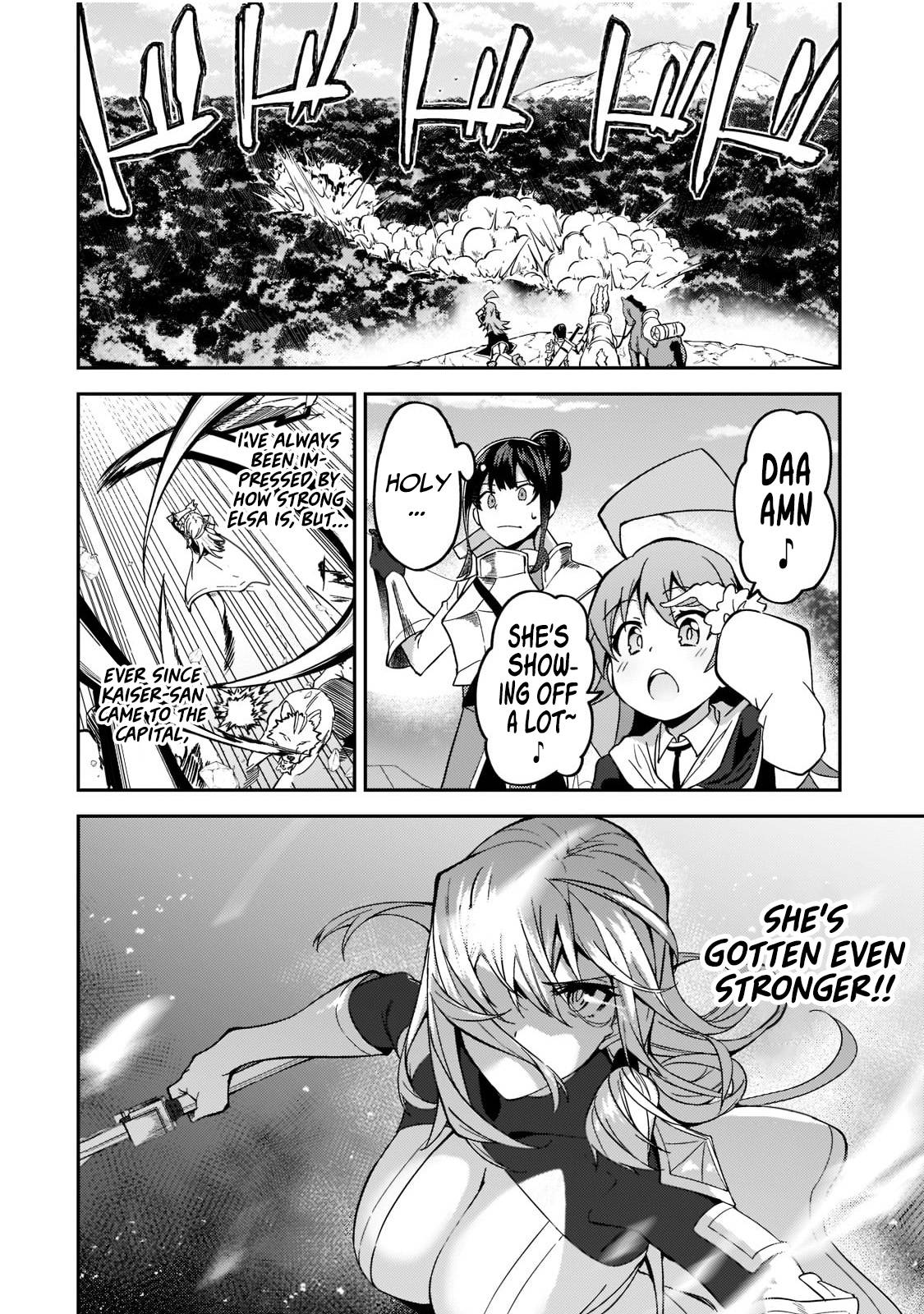 Page 18 of Chapter 17