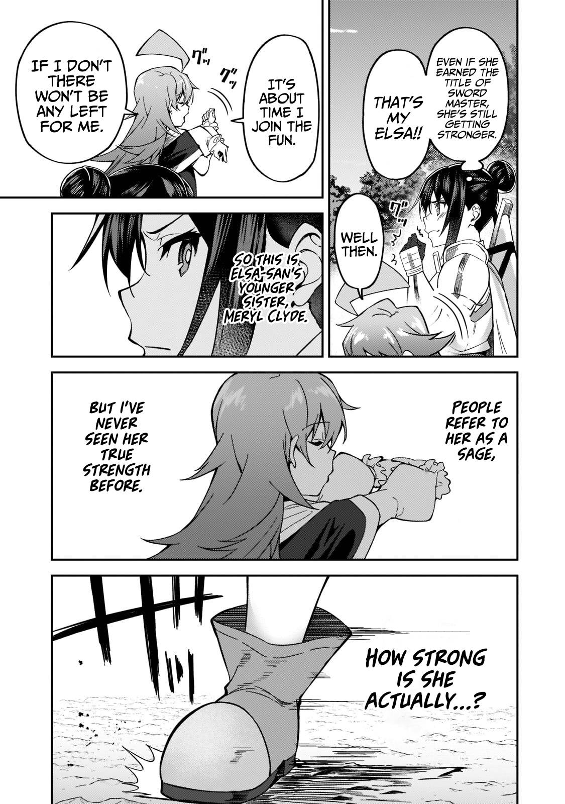 Page 19 of Chapter 17