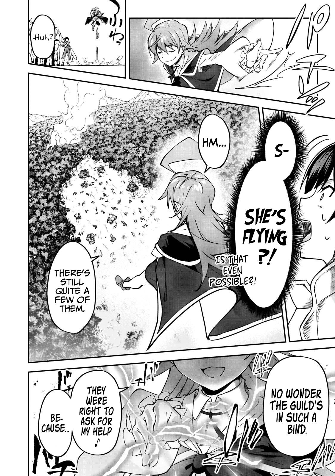 Page 20 of Chapter 17