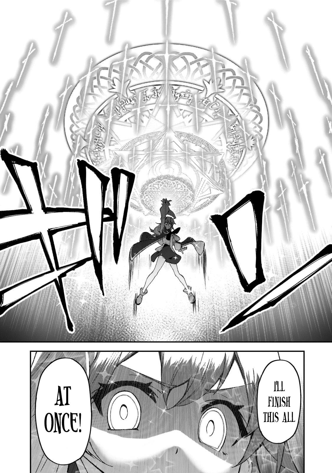 Page 21 of Chapter 17