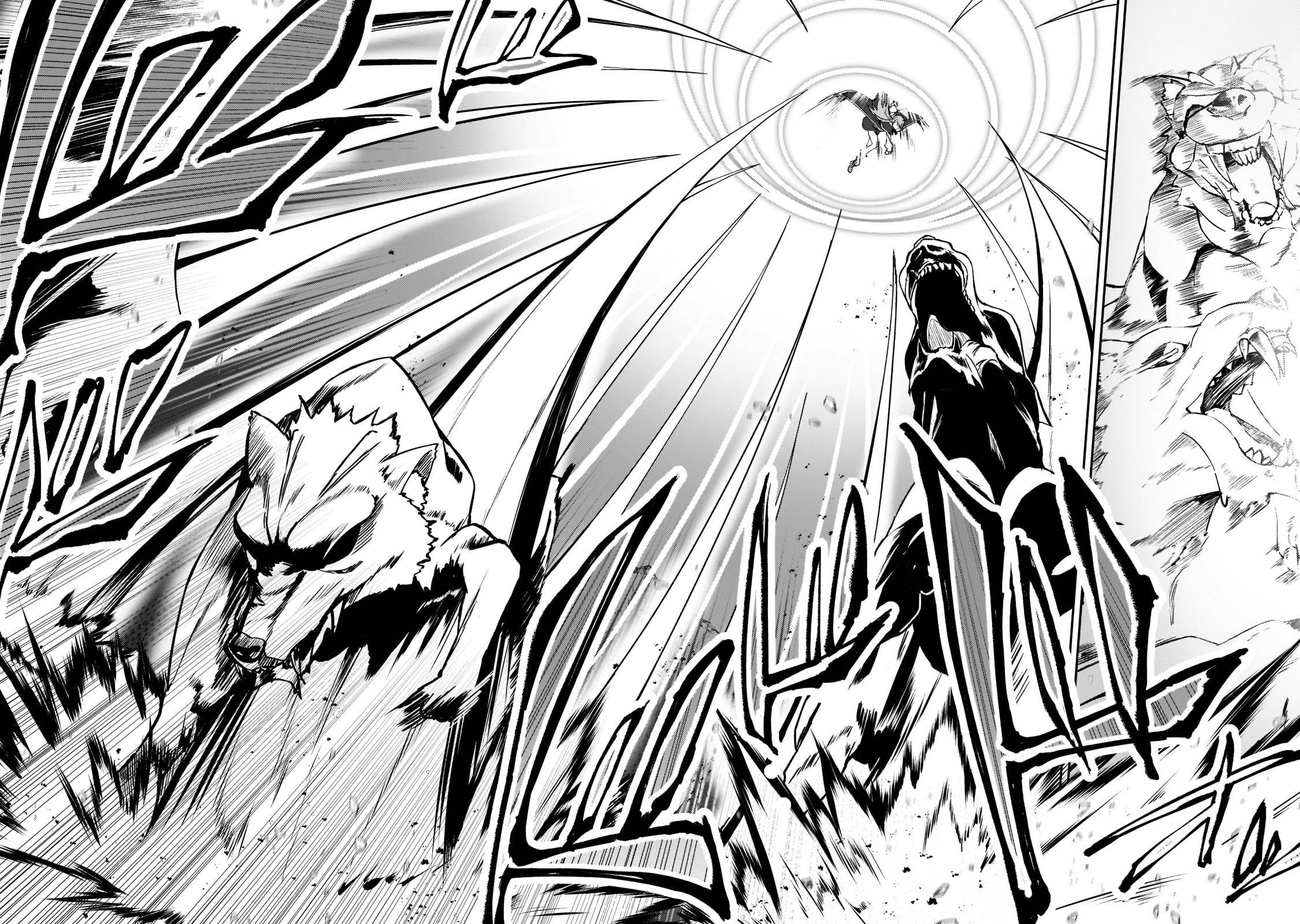 Page 22 of Chapter 17