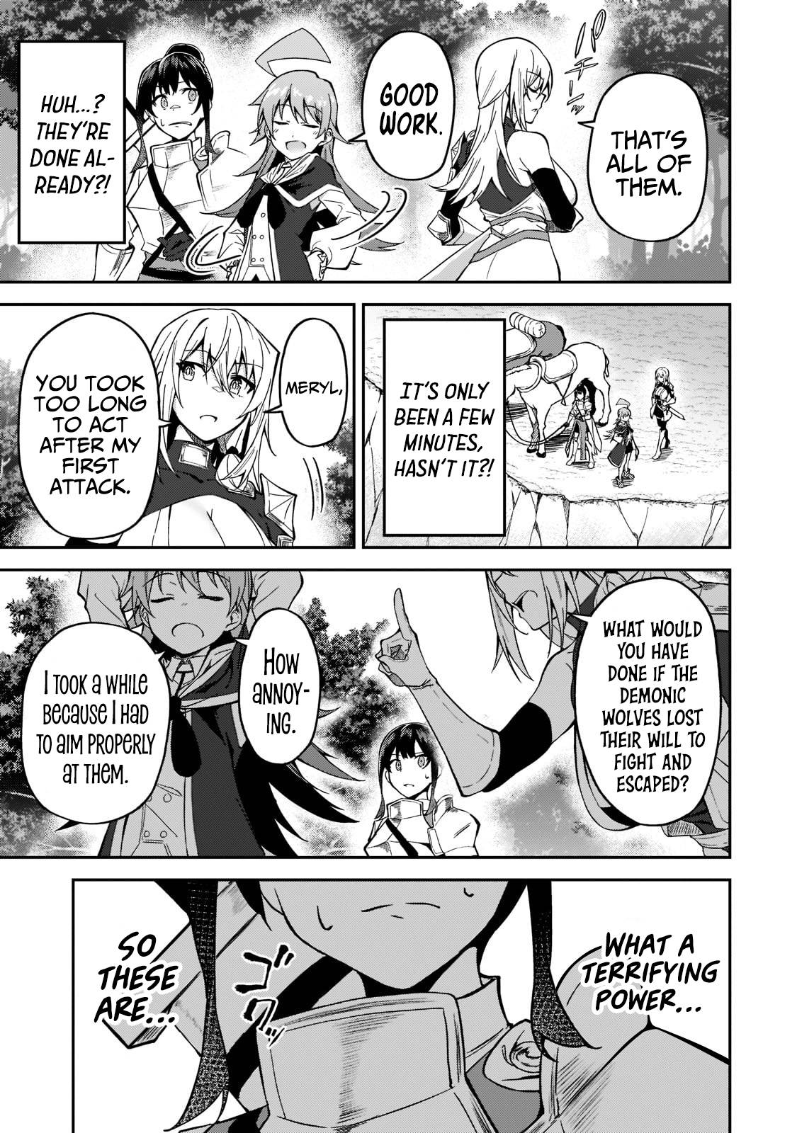 Page 24 of Chapter 17