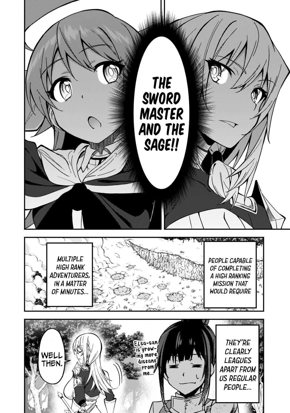 Page 25 of Chapter 17