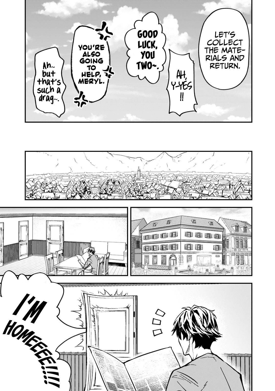 Page 26 of Chapter 17