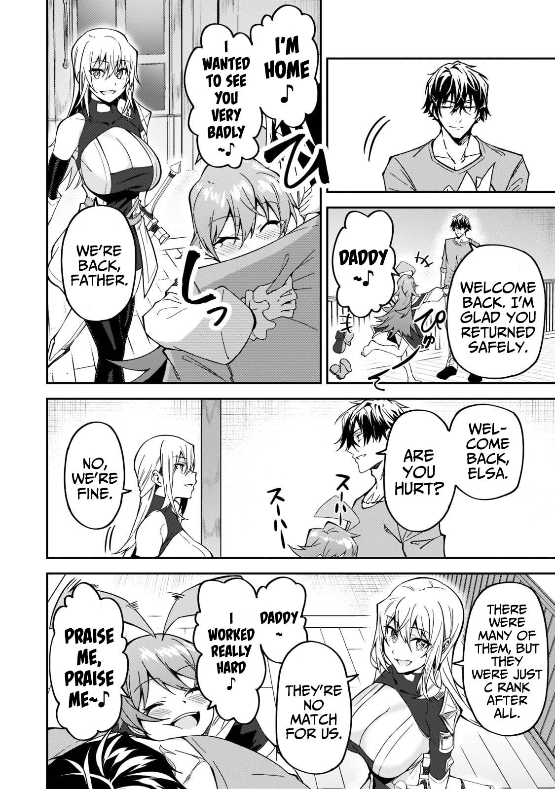Page 27 of Chapter 17