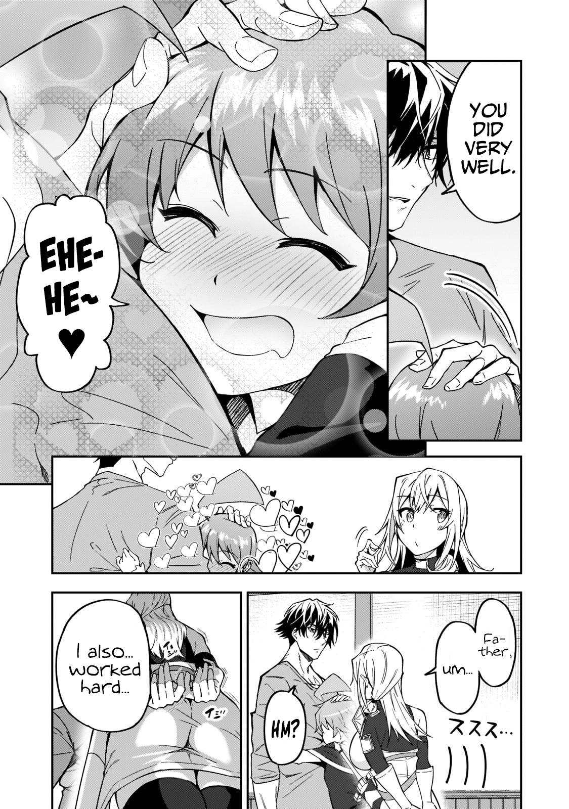 Page 28 of Chapter 17