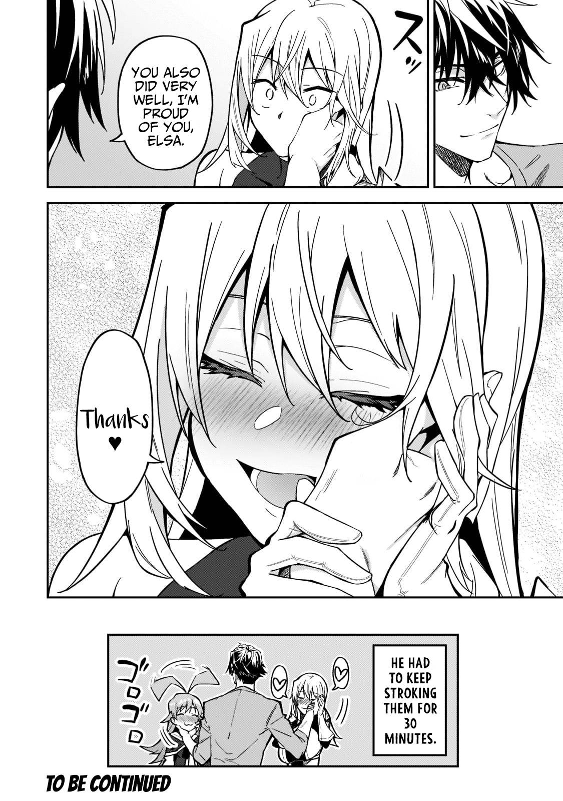 Page 29 of Chapter 17