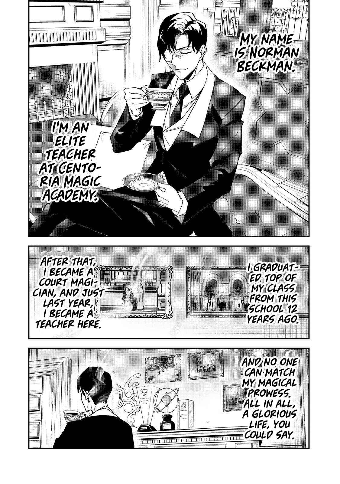 Page 4 of Chapter 18