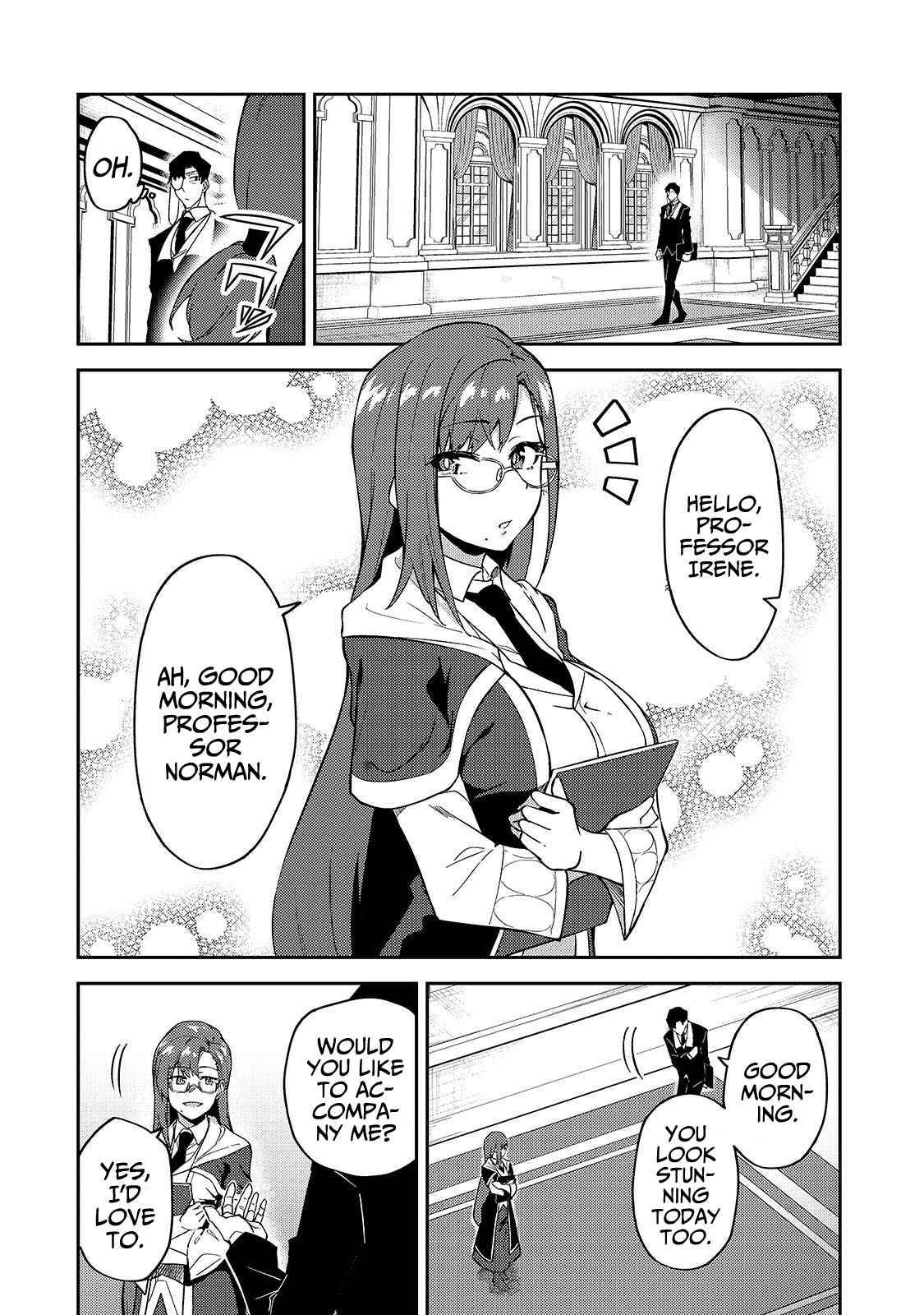 Page 5 of Chapter 18