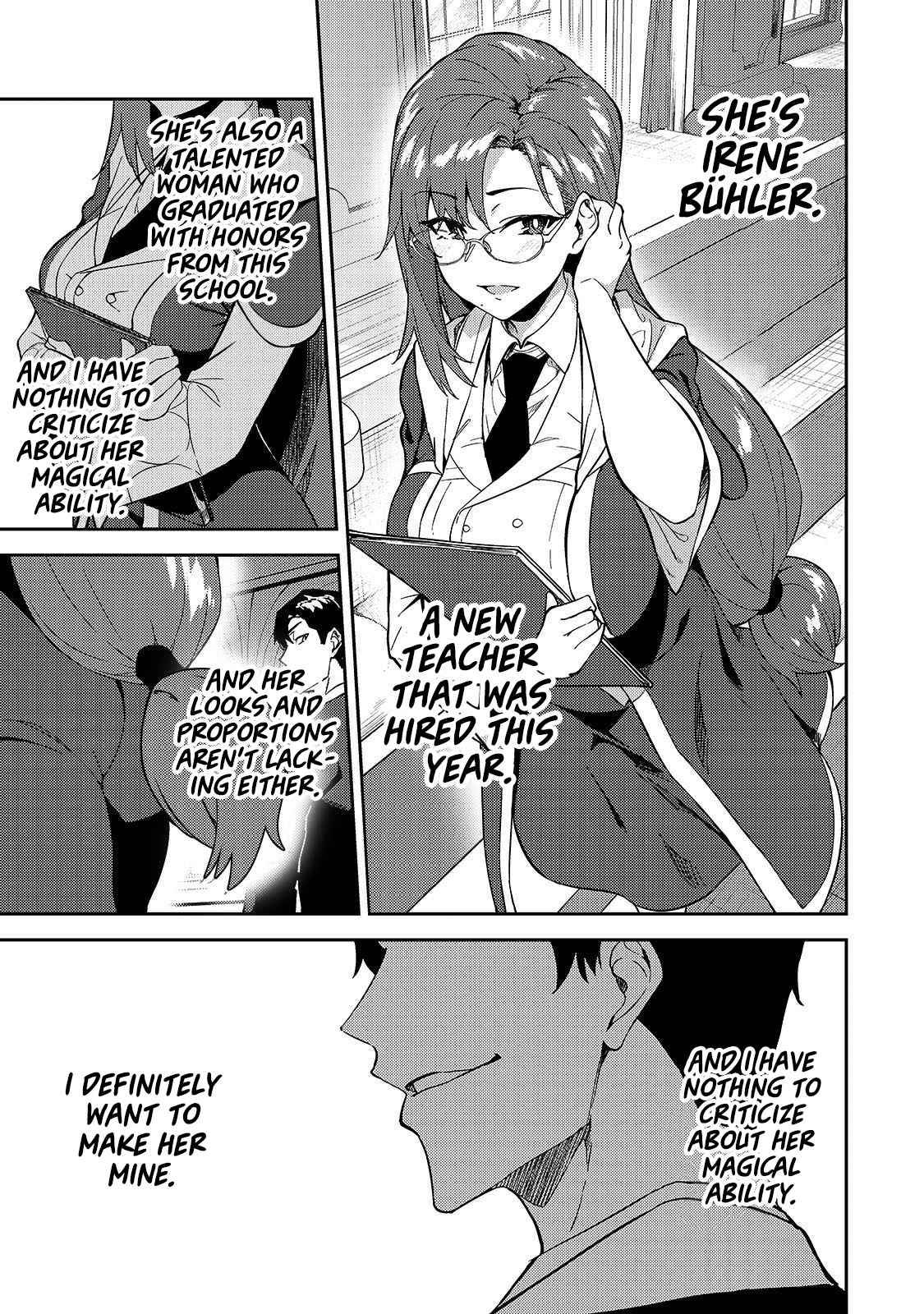 Page 6 of Chapter 18