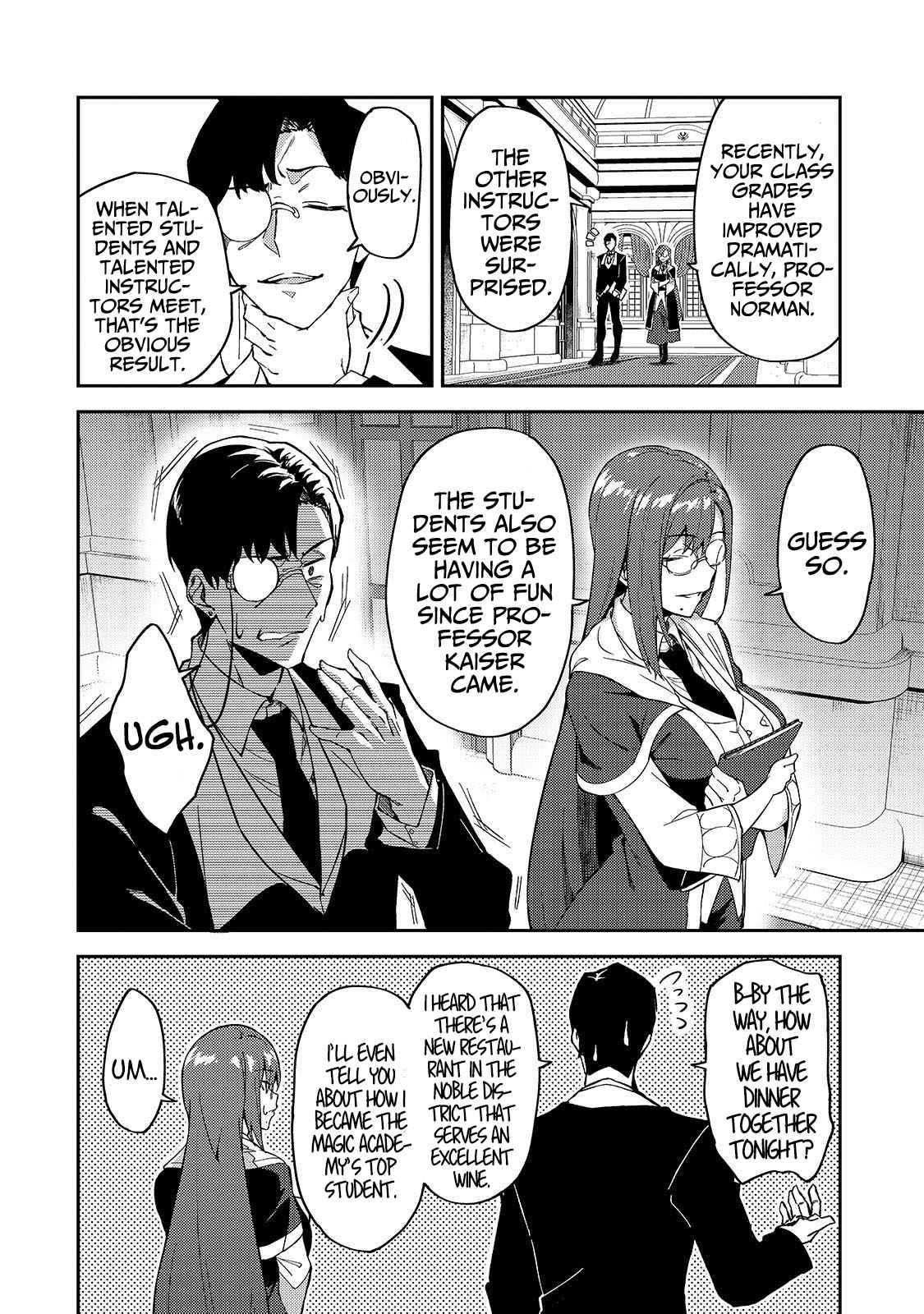 Page 7 of Chapter 18