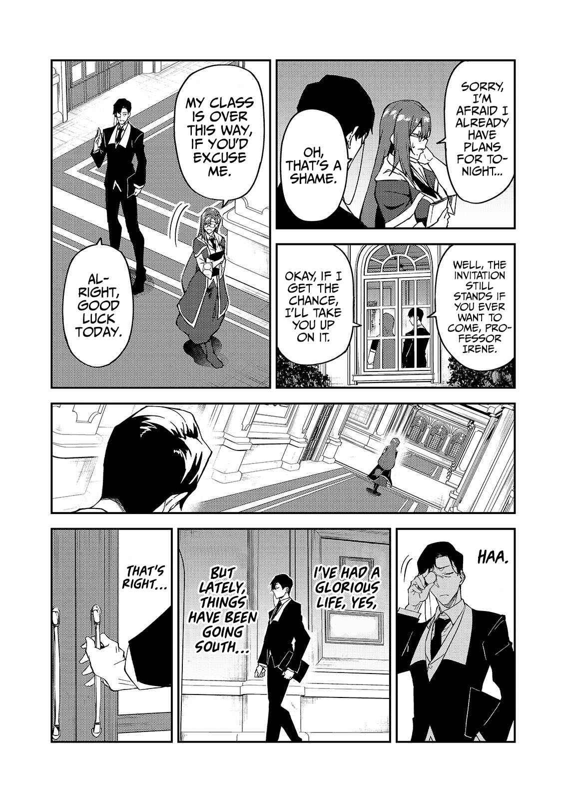 Page 8 of Chapter 18