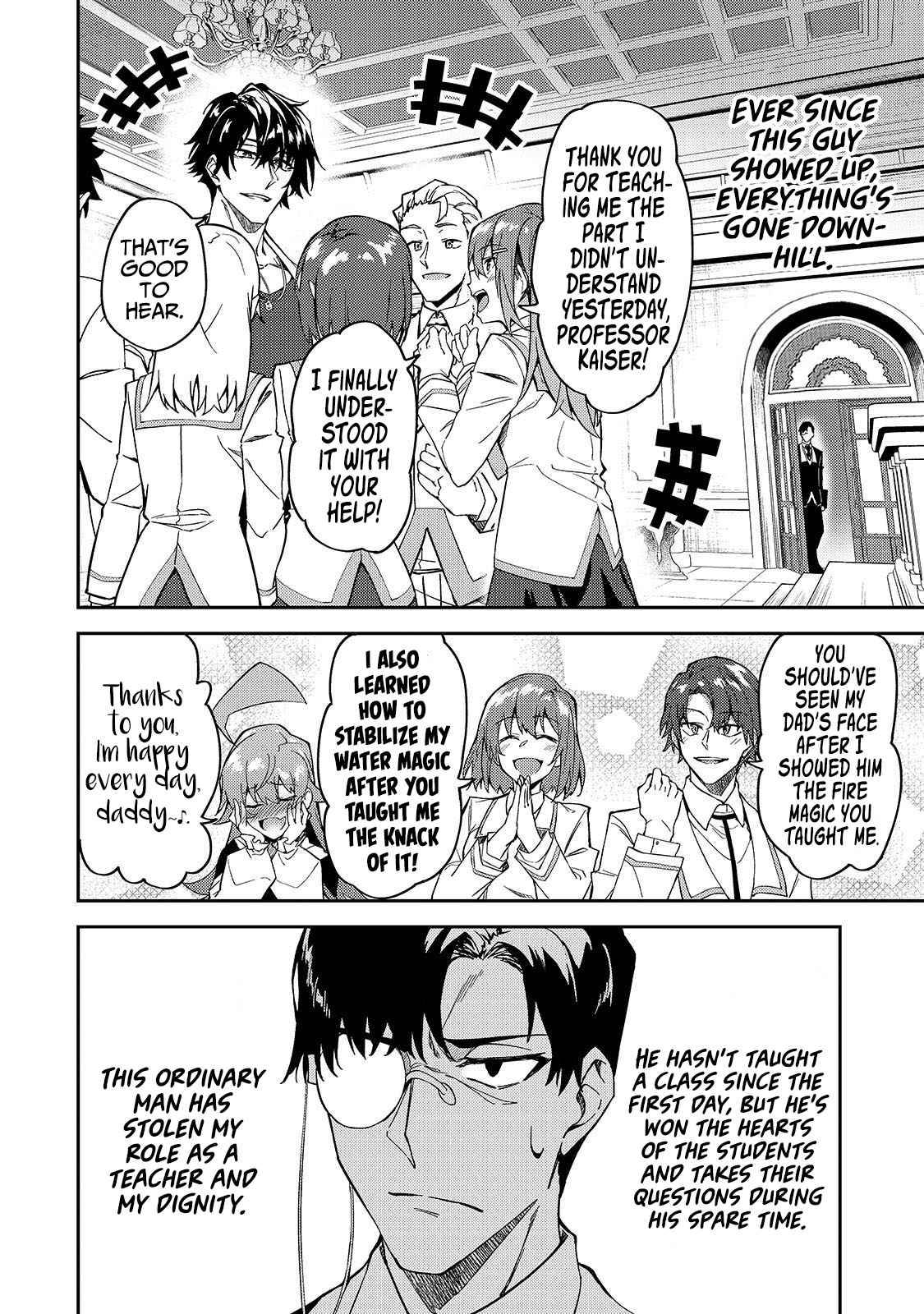 Page 9 of Chapter 18
