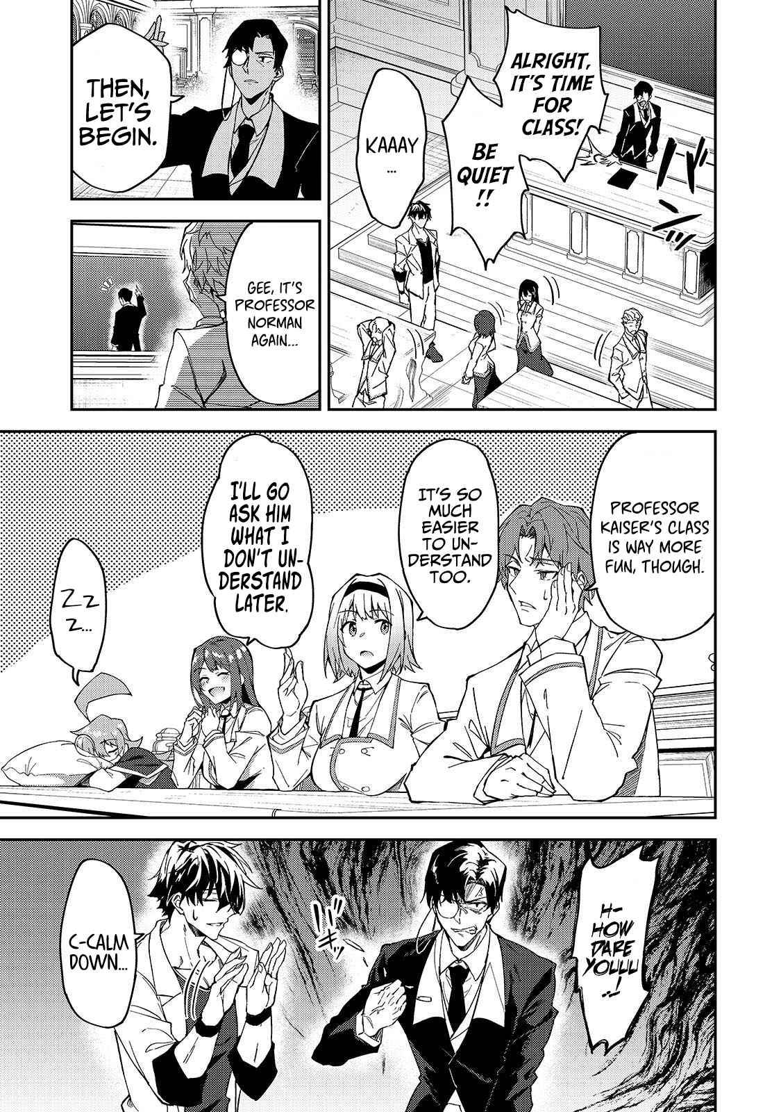 Page 10 of Chapter 18