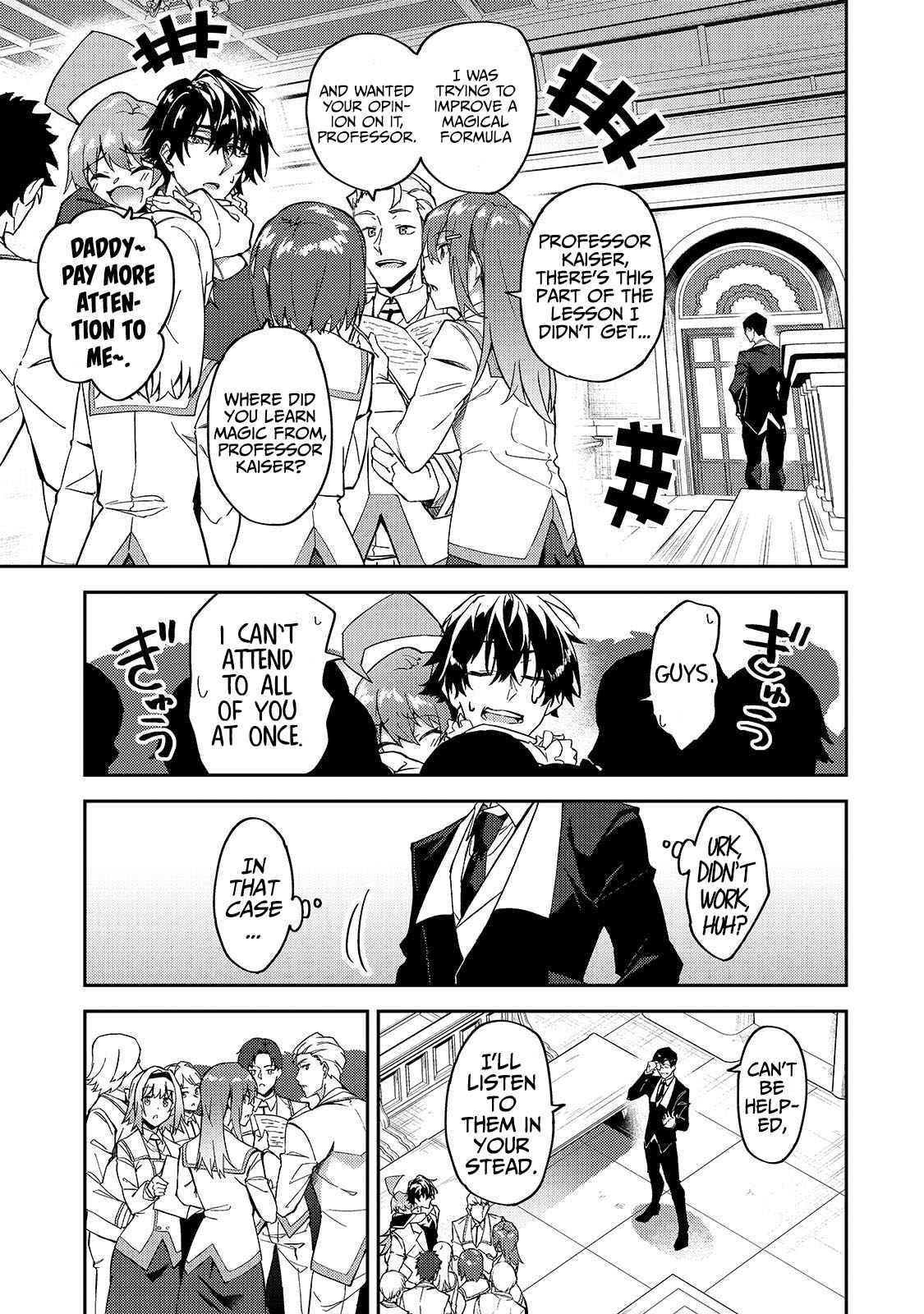 Page 12 of Chapter 18
