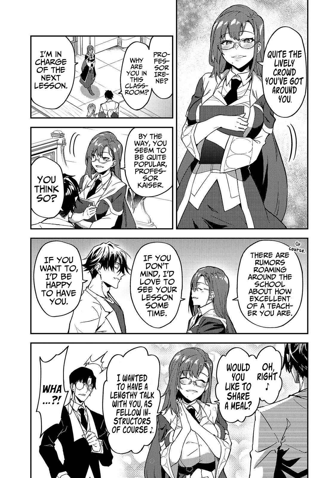 Page 14 of Chapter 18