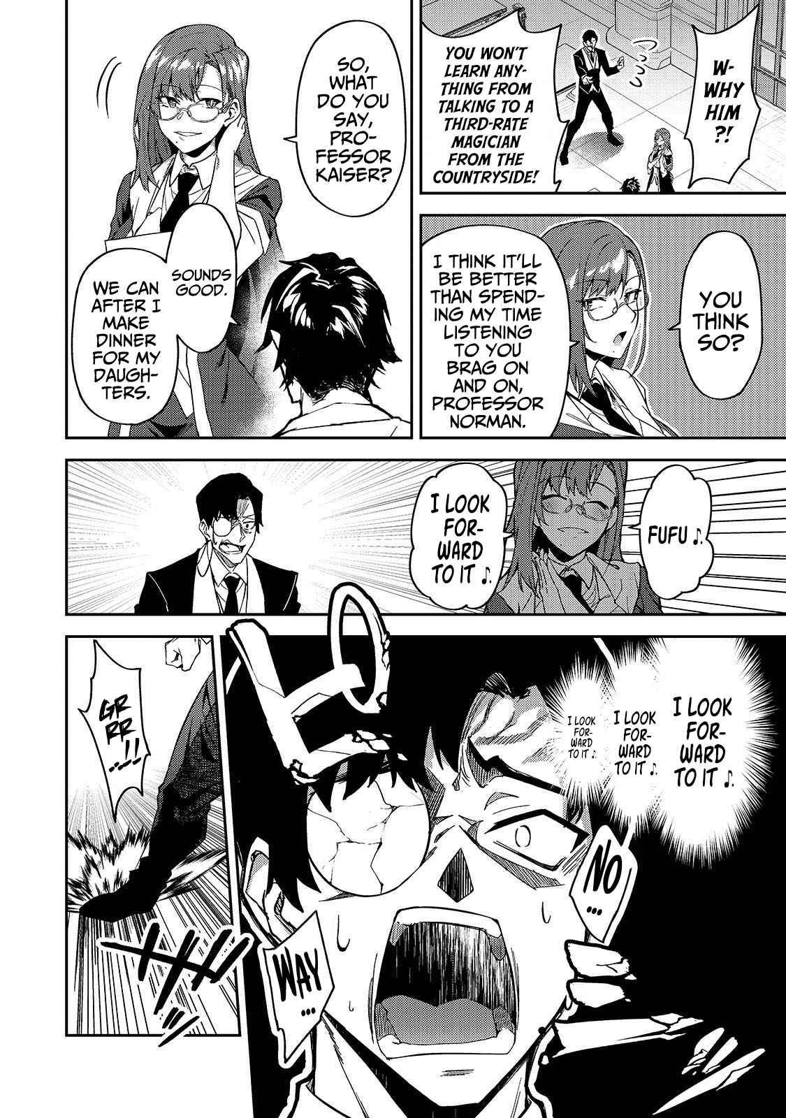 Page 15 of Chapter 18