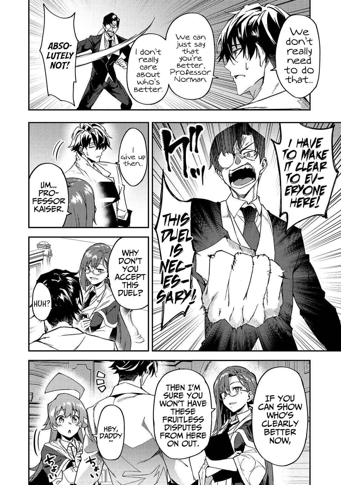 Page 17 of Chapter 18